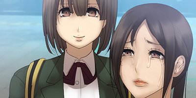 ���ǥ����ƥ��å�������������쥤�� File9 �ڰ�ͧ�äι���4�ڥե륫�顼��