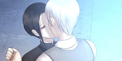 ���ǥ����ƥ��å�������������쥤�� File10 2�ͤι���2�ڥե륫�顼��