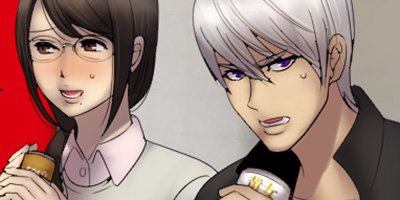 ���ǥ����ƥ��å�������������쥤�� File11 �������ι���1�ڥե륫�顼��