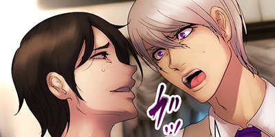 ���ǥ����ƥ��å�������������쥤�� File14 �������ι���4�ڥե륫�顼��