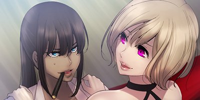 ���ǥ����ƥ��å�������������쥤�� File16 �������ι���6�ڥե륫�顼��