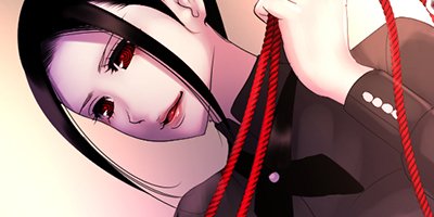 ���ǥ����ƥ��å�������������쥤�� File18 ������ʸ�ι���1�ڥե륫�顼��