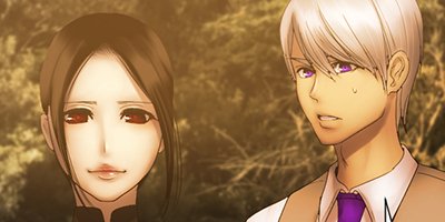 ���ǥ����ƥ��å�������������쥤�� File22 ������ʸ�ι���5�ڥե륫�顼��