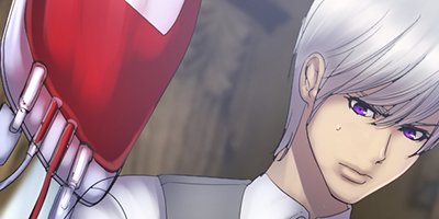 ���ǥ����ƥ��å�������������쥤�� File23 2�ͤι���3�ڥե륫�顼��