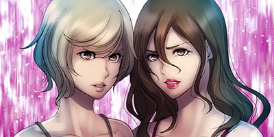 ���ǥ����ƥ��å�������������쥤�� File24 ��ƣ����ι���1�ڥե륫�顼��