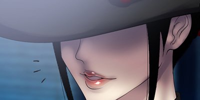 ���ǥ����ƥ��å�������������쥤�� File25 ��ƣ����ι���2�ڥե륫�顼��