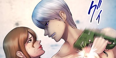 ���ǥ����ƥ��å�������������쥤�� File26 ��ƣ����ι���3�ڥե륫�顼��