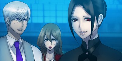 ���ǥ����ƥ��å�������������쥤�� File28 ��ƣ����ι���5�ڥե륫�顼��