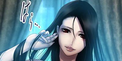 ���ǥ����ƥ��å�������������쥤�� File30 ��ͤι���4�ڥե륫�顼��