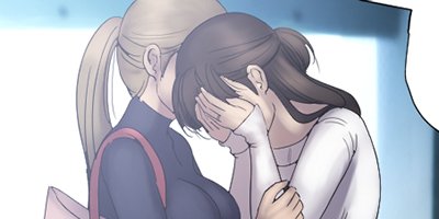 ���ǥ����ƥ��å�������������쥤�� File32 ����ʸ�Ҥι���2�ڥե륫�顼��