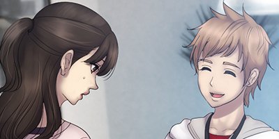 ���ǥ����ƥ��å�������������쥤�� File33 ����ʸ�Ҥι���3�ڥե륫�顼��