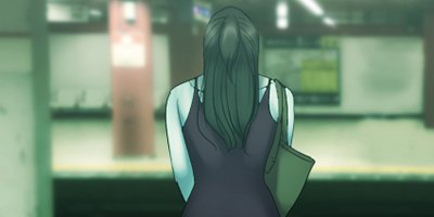 ���ǥ����ƥ��å�������������쥤�� File34 ����ʸ�Ҥι���4�ڥե륫�顼��