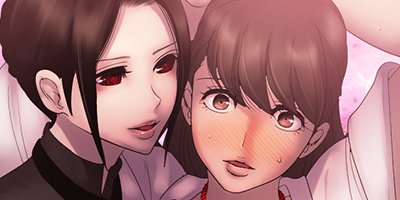 ���ǥ����ƥ��å�������������쥤�� file35 ����ʸ�Ҥι���5�ڥե륫�顼��