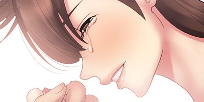 ���ǥ����ƥ��å�������������쥤�� file37 ����ʸ�Ҥι���7�ڥե륫�顼��