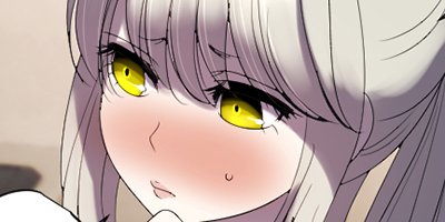 ���ǥ����ƥ��å�������������쥤�� file38 ����ι���ڥե륫�顼��