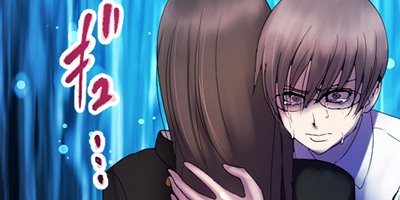 ���ǥ����ƥ��å�������������쥤�� file39 ���ϥ륤�ι���1�ڥե륫�顼��