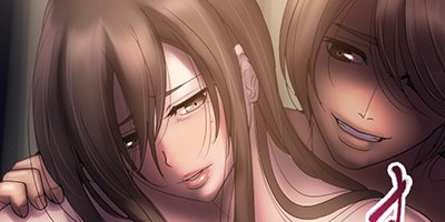 ���ǥ����ƥ��å�������������쥤�� file40 ���ϥ륤�ι���2�ڥե륫�顼��