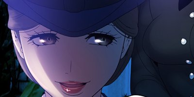 ���ǥ����ƥ��å�������������쥤�� file43 ���ϥ륤�ι���5�ڥե륫�顼��