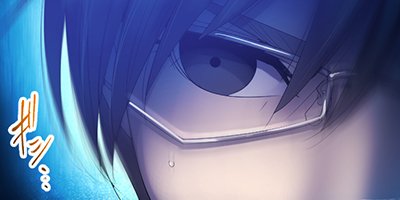 ���ǥ����ƥ��å�������������쥤�� file44 ���ϥ륤�ι���6�ڥե륫�顼��