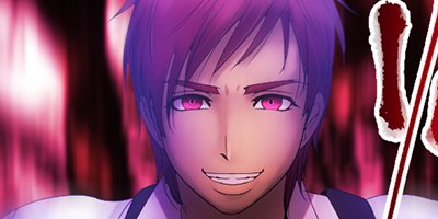 ���ǥ����ƥ��å�������������쥤�� file45 ���ϥ륤�ι���7�ڥե륫�顼��