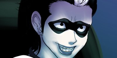 ���ǥ����ƥ��å�������������쥤�� file48 ��ʪ�ι���1�ڥե륫�顼��