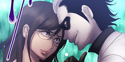 ���ǥ����ƥ��å�������������쥤�� file49 ��ʪ�ι���2�ڥե륫�顼��