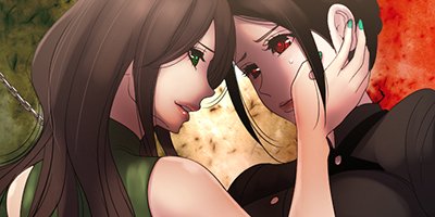 ���ǥ����ƥ��å�������������쥤�� file50 ��ʪ�ι���3�ڥե륫�顼��