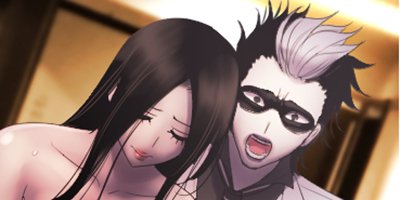 ���ǥ����ƥ��å�������������쥤�� file53 ��ʪ�ι���6�ڥե륫�顼��