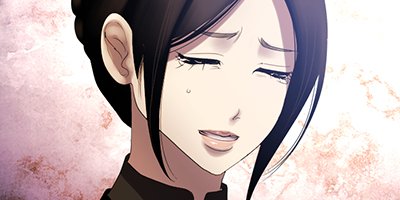 ���ǥ����ƥ��å�������������쥤�� file55 ��ʪ�ι���8�ڥե륫�顼��