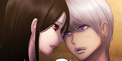 ���ǥ����ƥ��å�������������쥤�� file56 ��������ι���ڥե륫�顼��