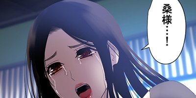 ���ǥ����ƥ��å�������������쥤�� file57 ����ε���ι���ڥե륫�顼��