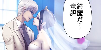 ���ǥ����ƥ��å�������������쥤�� last file ���ͤι���ڥե륫�顼��