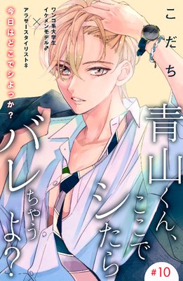 �Ļ����󡢤����ǥ�����Х���㤦�衩��comic tint��ʬ���� 10��