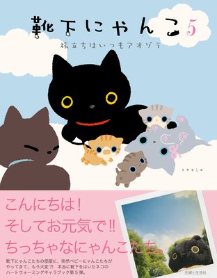 �����ˤ��5 ιΩ���Ϥ��Ĥ⥢������