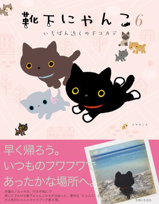 �����ˤ��6 �����Ф�᤯�Υɥ�����