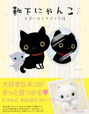 �����ˤ��