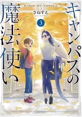 �����ѥ�����ˡ�Ȥ�