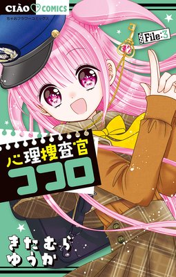 �����ܺ��������� File��3