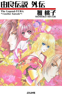 ͳ������