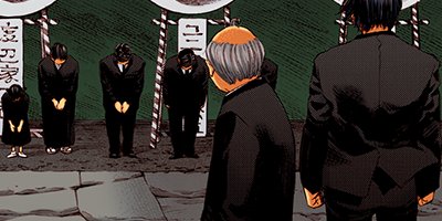 �֥�å�����å��ˤ������ 24�ڥե륫�顼��