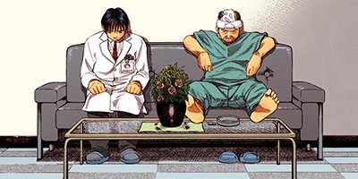 �֥�å�����å��ˤ������ 25�ڥե륫�顼��