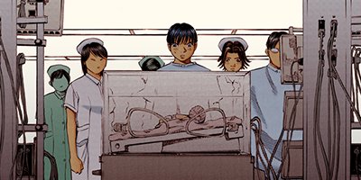 �֥�å�����å��ˤ������ 28�ڥե륫�顼��