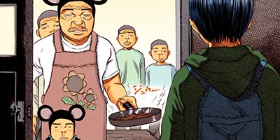 �֥�å�����å��ˤ������ 29�ڥե륫�顼��