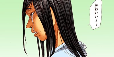 �֥�å�����å��ˤ������ 30�ڥե륫�顼��