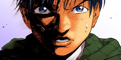 �֥�å�����å��ˤ������ 33�ڥե륫�顼��