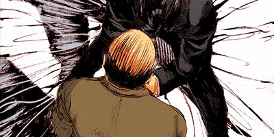 �֥�å�����å��ˤ������ 36�ڥե륫�顼��