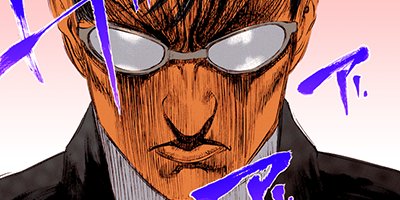 �֥�å�����å��ˤ������ 37�ڥե륫�顼��