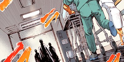 �֥�å�����å��ˤ������ 40�ڥե륫�顼��