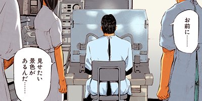 �֥�å�����å��ˤ������ 41�ڥե륫�顼��