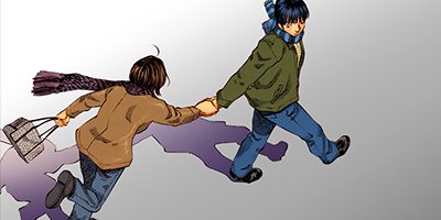 �֥�å�����å��ˤ������ 42�ڥե륫�顼��